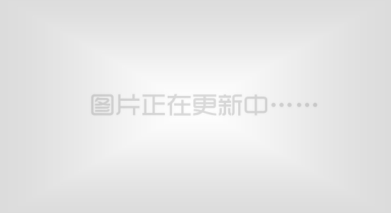 Ԅӷ